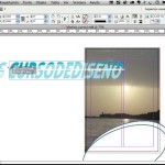 InDesign Básico: Creando un Díptico | #Flippedkawa