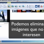 Edición de video 3 de 13: Importación y trabajo con imágenes | #FlippedKawa