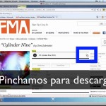 Edición de video 4 de 13: Importación y trabajo con audio | #FlippedKawa