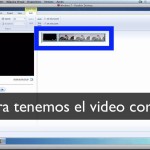 Edición de video 9 de 13 – Importación y trabajo con video 1/3 | #FlippedKawa