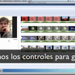 Edición de video 12 de 13: Funciones adicionales I #FlippedKawa