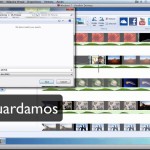 Edición de video 13 de 13: Funciones adicionales II – #FlippedKawa