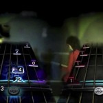 17. Funciones de la música en los videojuegos + Géneros | #FlippedKawa